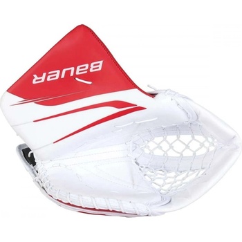 lapačka Bauer Vapor HyperLite2 sr