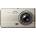 Hurtel DVR979G