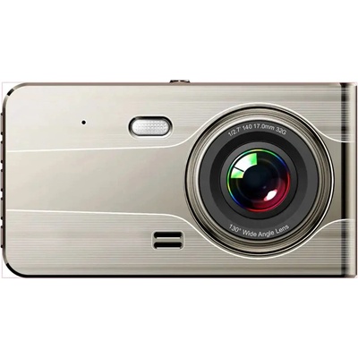 Hurtel DVR979G