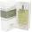 La Prairie Life Threads Platinum EDP 50 ml