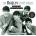 Various Artists - Beatles' First Single (Limited Edition) (Crystal Clear/Transparent Green Coloured) (180 g) (LP) (8719039007677)