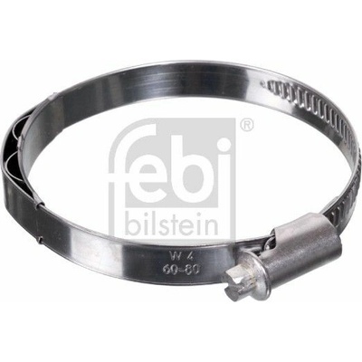 Hadicová spona FEBI BILSTEIN 48356