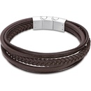 Lotus Style LS2051-2/1