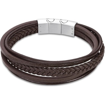 Lotus Style LS2051-2/1