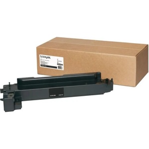 Lexmark C792X77G