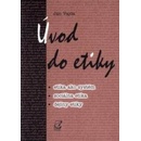úvod do etiky - Ján Vajda