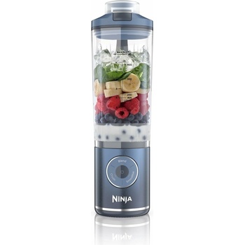 Ninja BC251EUNV
