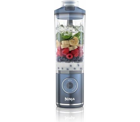 Ninja BC251EUNV