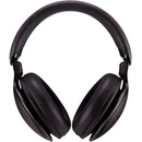 Panasonic RB-HF420BE