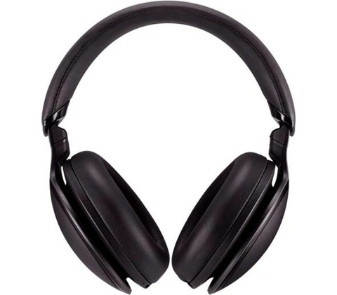 Panasonic RB-HF420BE