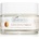 Bielenda Coconut Milk хидратиращ крем за лице с кокос 50ml