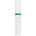 AXIS-Y 6+1+1 Advanced Formula Vegan Collagen Eye Serum серум за околоочната зона против отоци и бръчки с колаген 10ml
