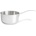 KITCHISIMO chef 18 cm 2 l