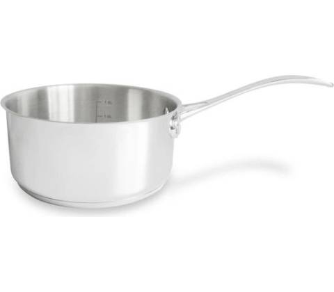 KITCHISIMO chef 18 cm 2 l