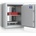 ISS Rom - Axa 42151