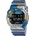 Casio GM-5600SS-1