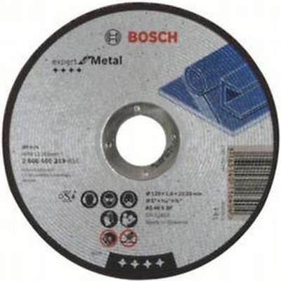 Bosch 2.608.600.219
