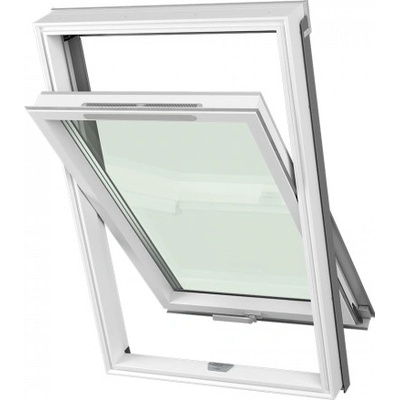 Dakea Ultima Energy PVC M6A - 78x118 – Sleviste.cz