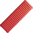 Karimatky Yate Nomad