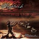 Nightwish - Wishmaster CD