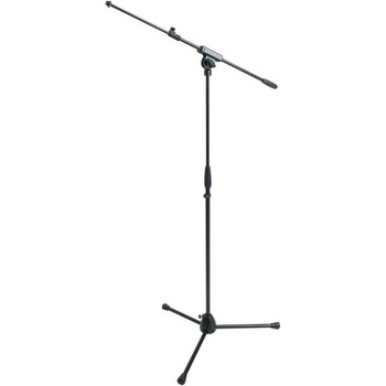 Proel RSM200BK