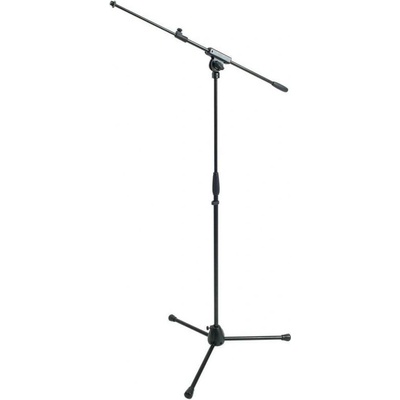 Proel RSM200BK