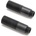 Axial Аксиално тяло на амортисьор 10x33mm (2): UTB18 Capra