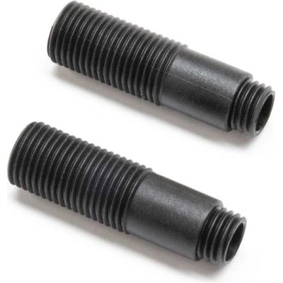 Axial Аксиално тяло на амортисьор 10x33mm (2): UTB18 Capra