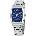 Festina 7000