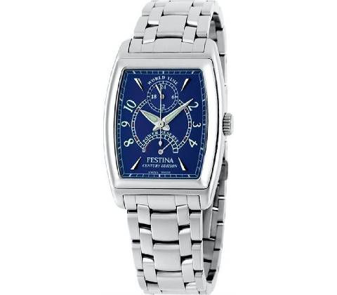 Festina 7000