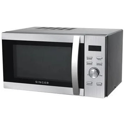 Singer SMWO-23SI WGDG