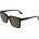 KARL LAGERFELD KL6224S 001 (KL6224S 001)