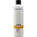 Selective Artistic Flair Keratin Shampoo 1000 ml
