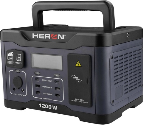 HERON 8896801