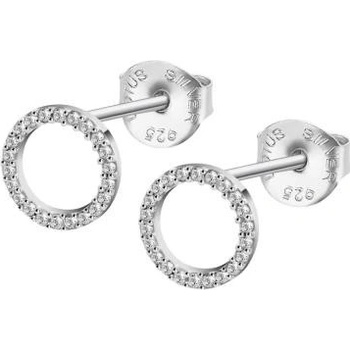 Lotus Silver LP3671-4/1