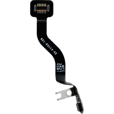 Senzor uhla veka MacBook Pro 16" (A2485 / A2780 / A2991 / A3403 / A3186) MAC0844