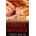 Createspace Independent Publishing Platform Tantric Massage: Your Guide to the Best 30 Tantric Massage Techniques | Stefan Ziglar