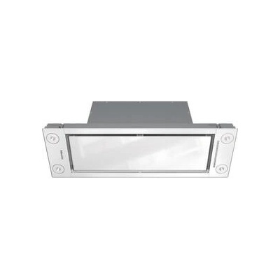 Miele DA 2698 SCI