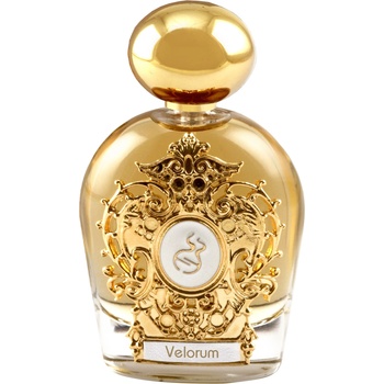Tiziana Terenzi Velorum Absolute Extrait De Parfum 100 ml - Парфюмен екстракт за жени и мъже