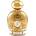 Tiziana Terenzi Velorum Absolute Extrait De Parfum 100 ml - Парфюмен екстракт за жени и мъже