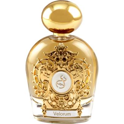 Tiziana Terenzi Velorum Absolute Extrait De Parfum 100 ml - Парфюмен екстракт за жени и мъже