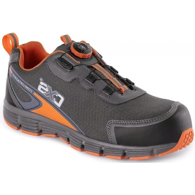 Canis CXS ISLAND NAVASSA S1P – Zboží Mobilmania