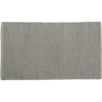 Image 1 of Kela (Германия) Постелка за баня KELA MIU - цвят каменносиво - 50 x 80 см (KELA 24721)