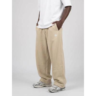Baggy Jigga Wear hnědá