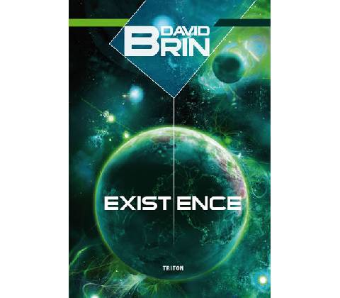 Existence