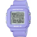 Casio BGD-10K-6