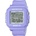 Casio BGD-10K-6