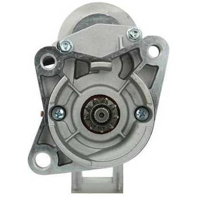 Startér Mazda 2.0 kw 128000-0040 +Line