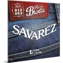 Savarez A130L