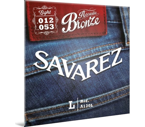 Savarez A130L